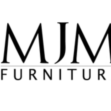 MJM Furniture