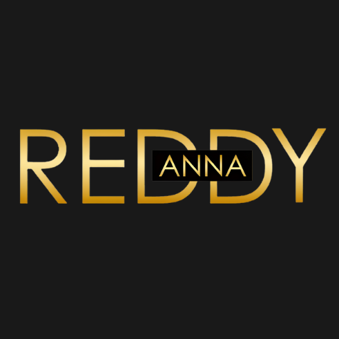 Reddybookcom Signup
