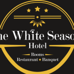 White Seasons