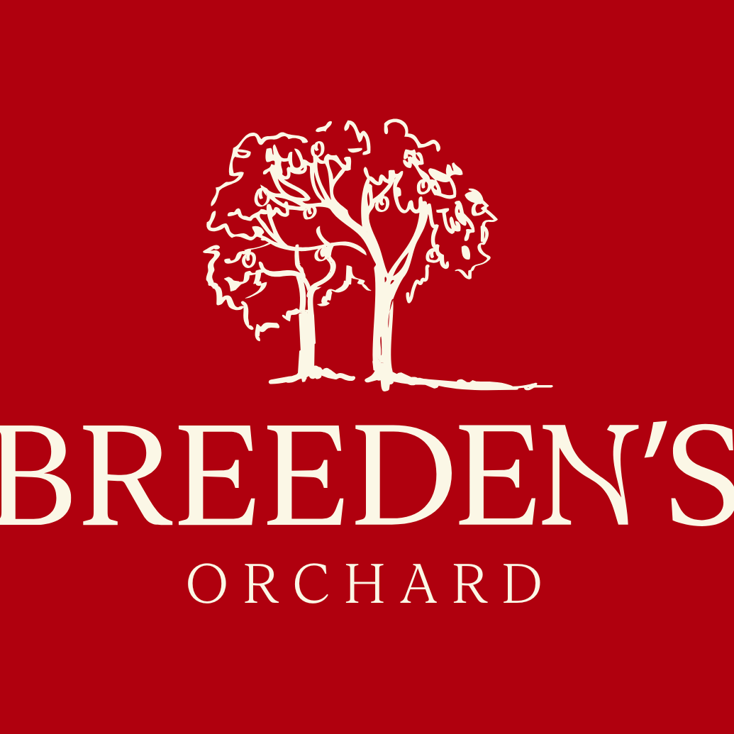 Breedens Orchard