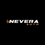 Nevera Auto