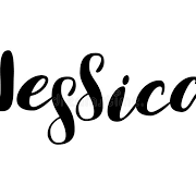 Jessica Jack
