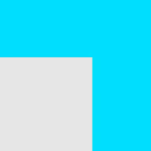 Perpetual Perpetualgroup