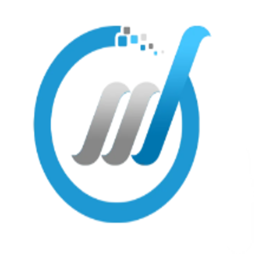 SmartDigital MarketingAgency