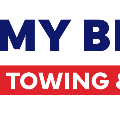 Mybig Tow