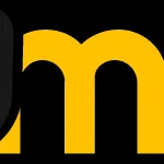 Dml Marketing