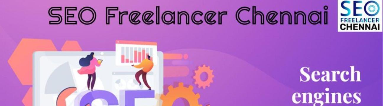 SEOFreelancer Chennai