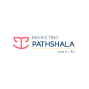 Marketing Pathshala