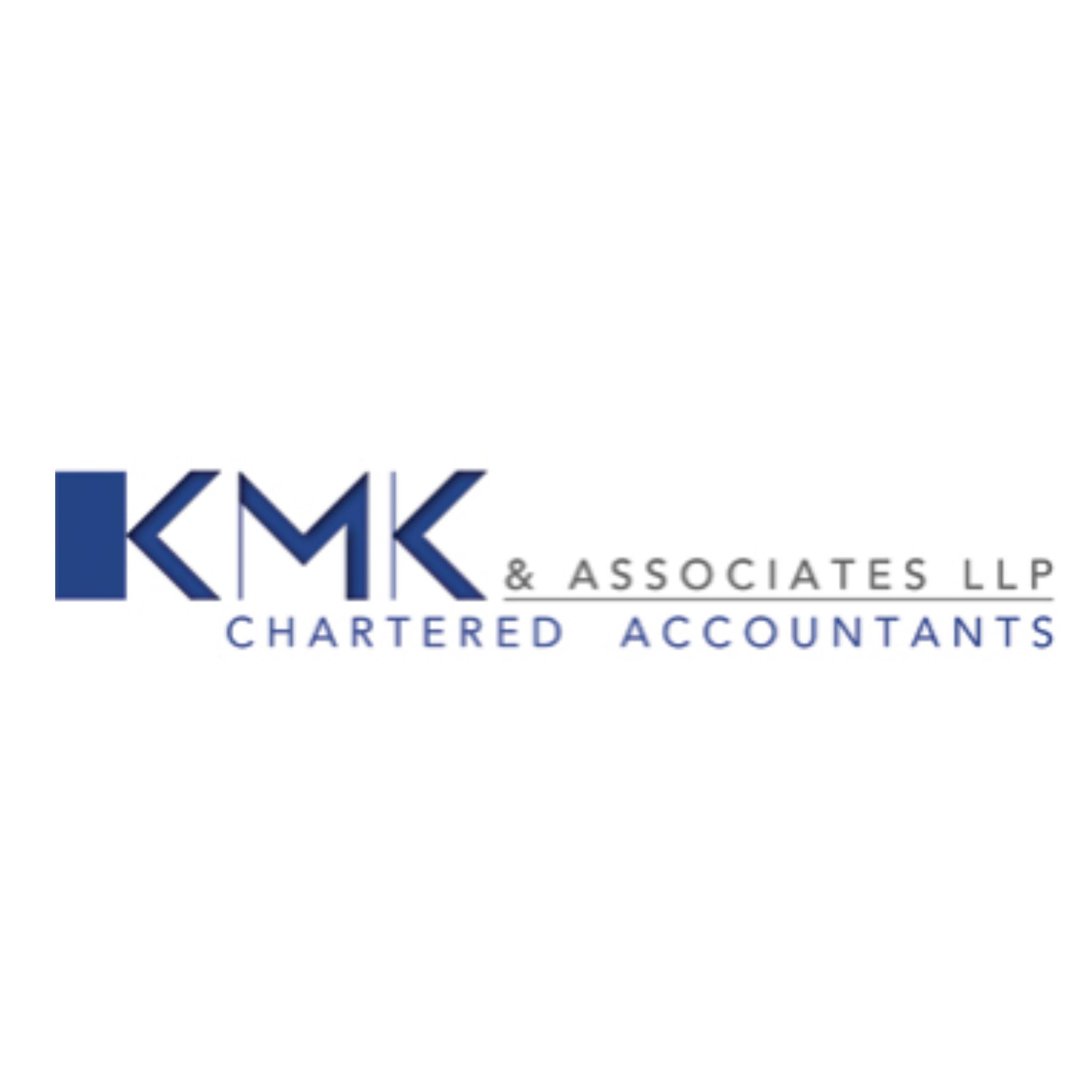 KMK Associates