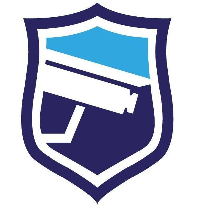 TXP Security