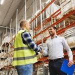 Avartex Group