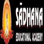 Sadhanaeducation Academy