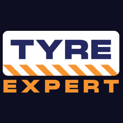 TyreExpert Ltd