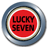 Lucky7 Malaysia