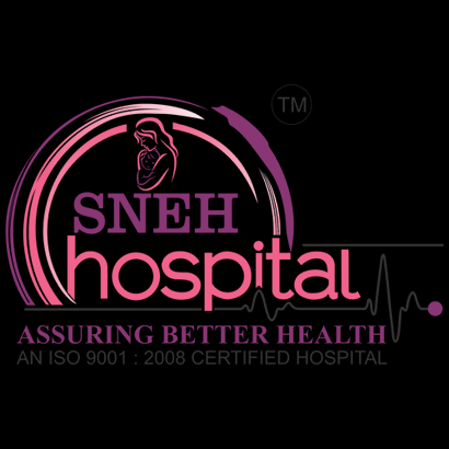 Snehivf Center