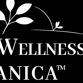 Wellness Botanica