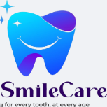 Smile Care