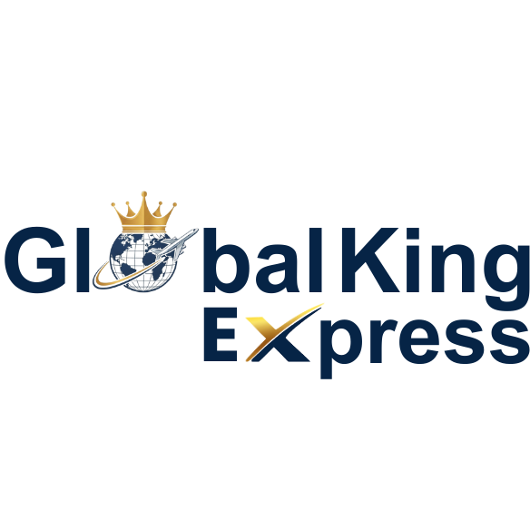 Global Express