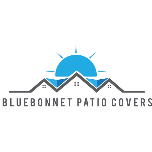 Blue Covers
