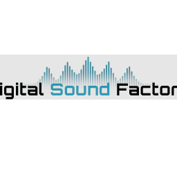 DigitalSound Factory