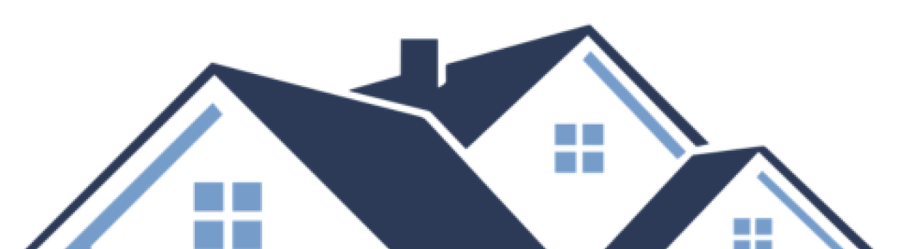 innovativerenovation Services