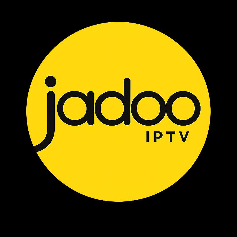 Jadoo IPTV