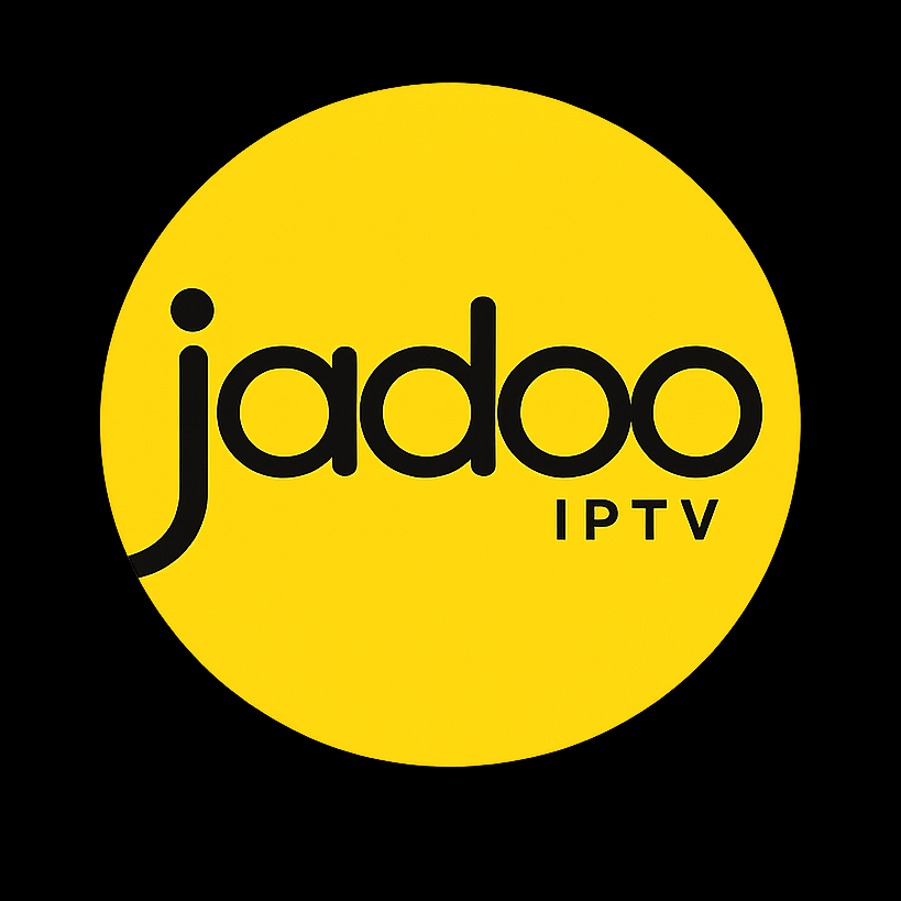 Jadoo IPTV