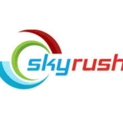 Skyrush Marketing