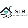 SLBin familycare