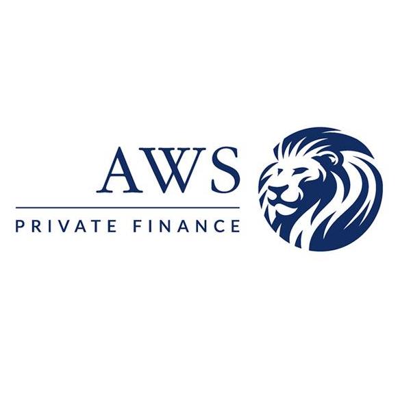 AWSPrivate Finance