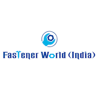 FastenerWorld India