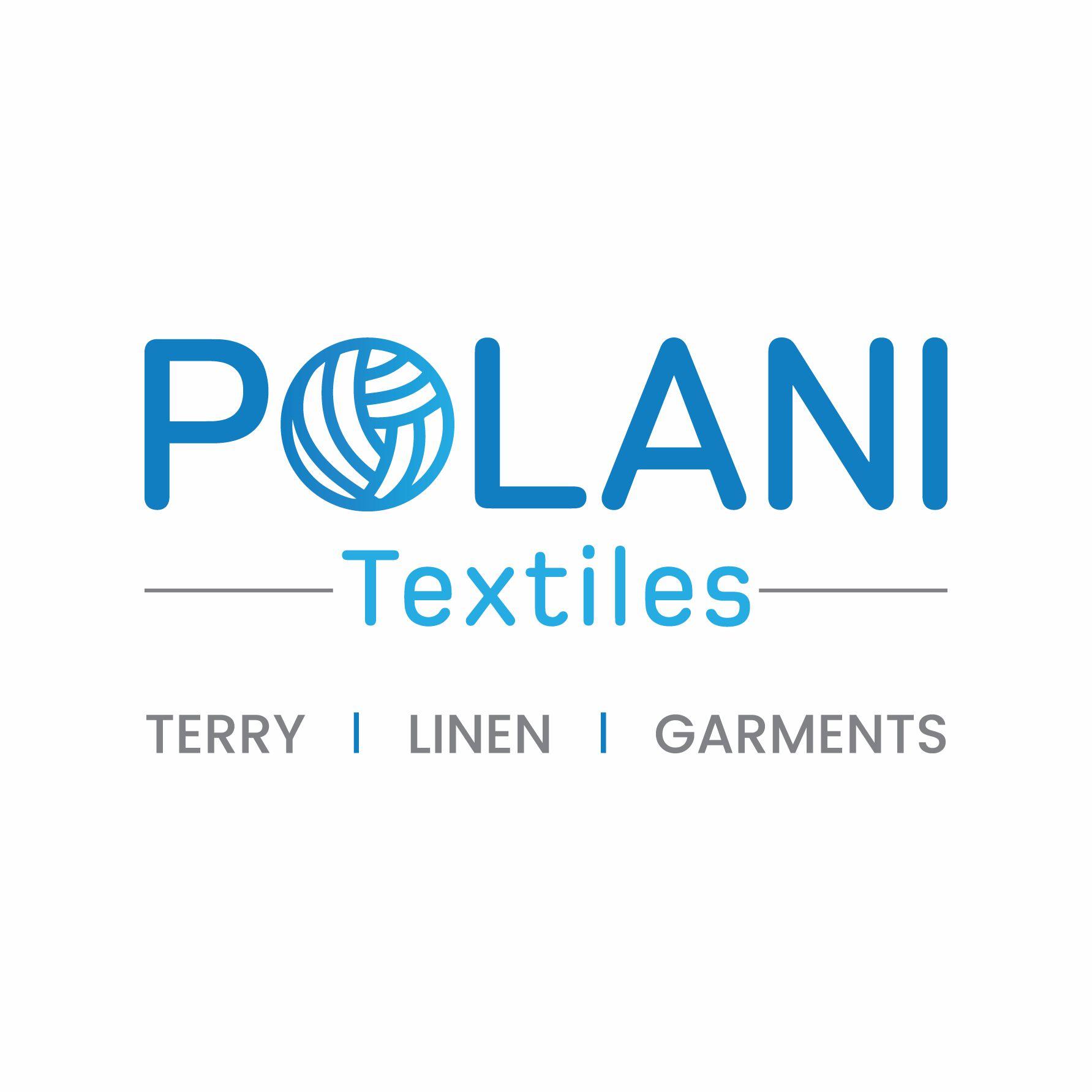 Polani Textiles