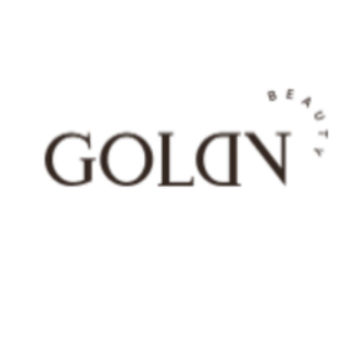 Goldn Beauty
