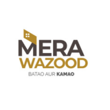 Mera Wazood