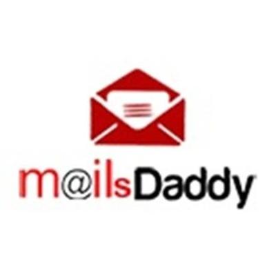 MailsDaddy Solutions