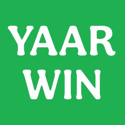 YaarWinLogin Login