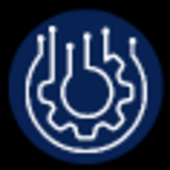 Oscorm Digital