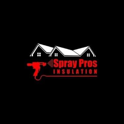 Spray Insulation