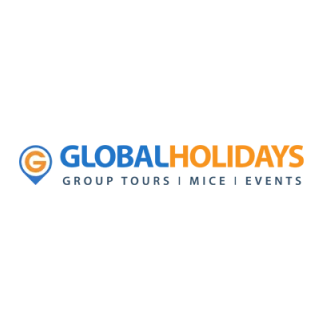 Global Holidays