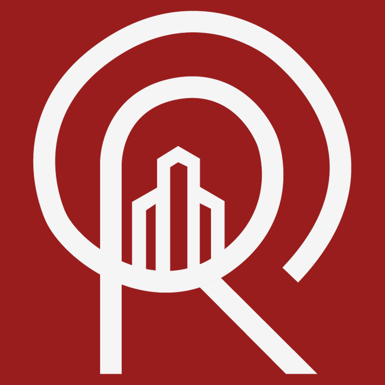 Reeltor Official22