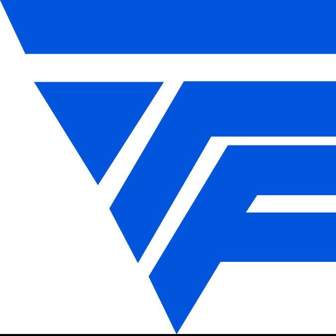 Payfac Solutions