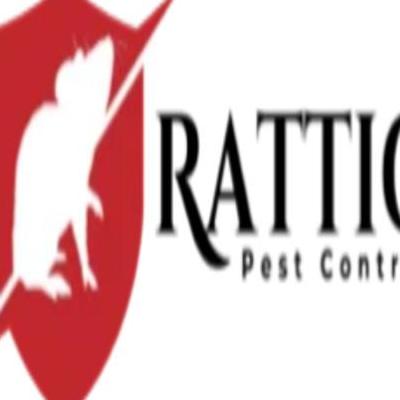 Rattic Control