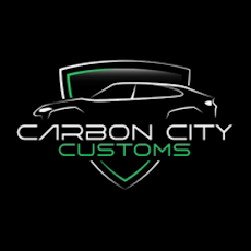 Carbon CityCustoms