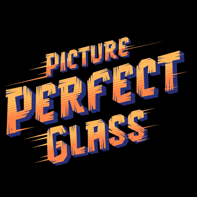 Picture Glass