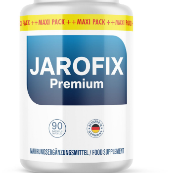 Jaro Jarofixkaufen