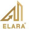 Elara Ksa