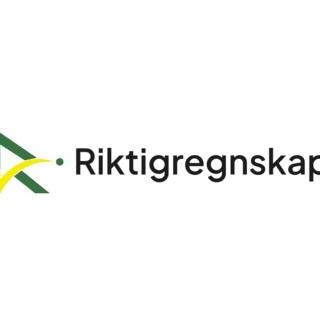 Riktig Regnskap