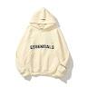 Essential Clothingsco