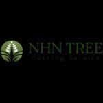 Nhntree Cutting