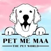 PetMe Maa